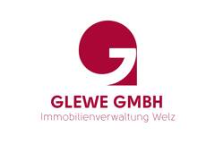 GLEWE GmbH logo