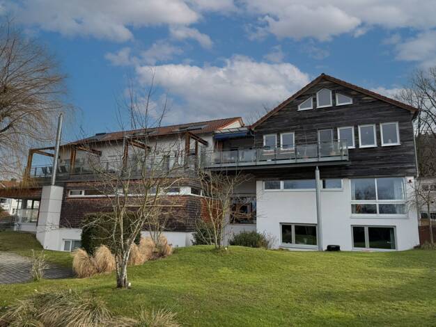 Ladenfläche zur Miete 1.400 € 155 m² Verkaufsfläche Weingarten 88250