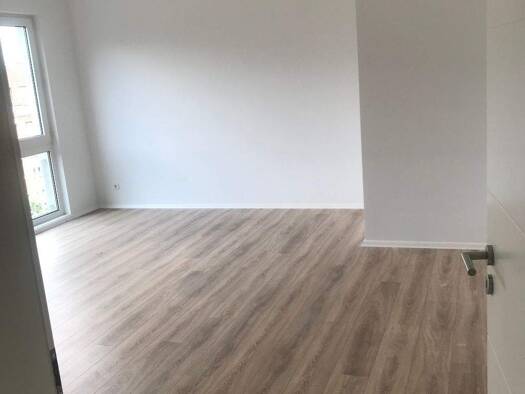 Studio zur Miete 600 € 1 Zimmer 60 m² Geschoss 4/5 frei ab 01.04.2026 Alter Burgwall 10 Mitte Dortmund 44135