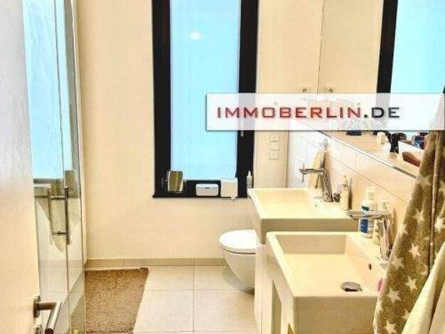 Wohnung zum Kauf 1.250.000 € 4 Zimmer 125 m² frei ab sofort Friedrichshain Berlin 10245