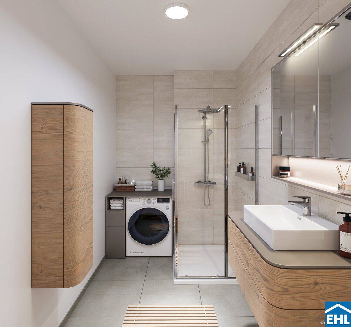 3h asunto, 64 m²