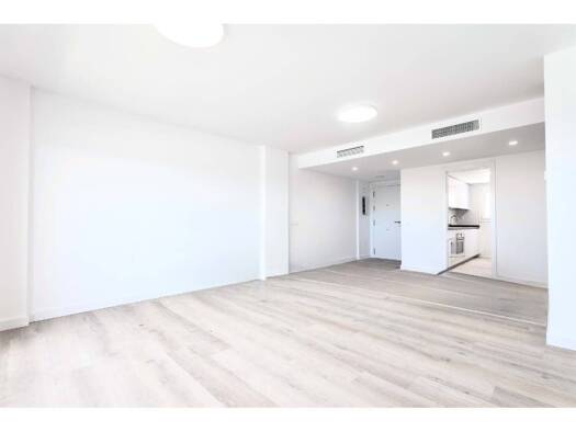 Wohnung zur Miete 2.700 € 3 Zimmer 125 m² CL QUEVEDO 28 GUADAIZA 29660 MARBELLA 28 Marbella 29660