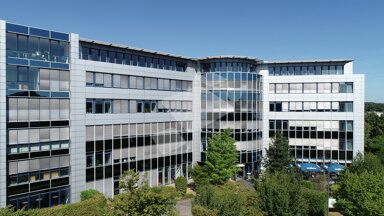 Bürofläche zur Miete provisionsfrei 11,50 € 361 m² Bürofläche Berghausen Langenfeld 40764