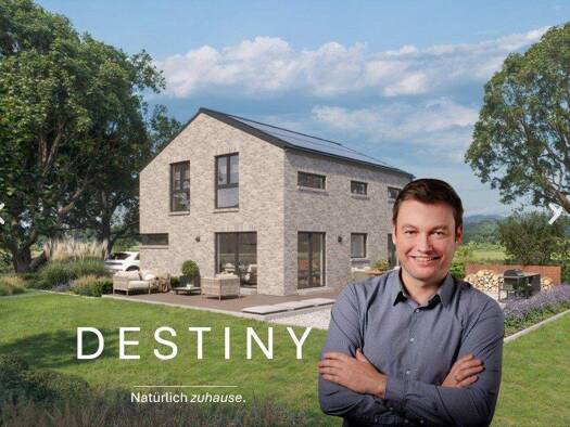 Einfamilienhaus zum Kauf provisionsfrei 410.900 € 5 Zimmer 136 m² 580 m² Grundstück Zeitz 06712