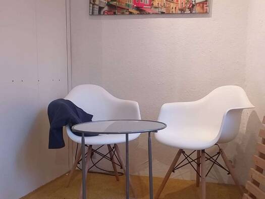 Bürofläche zur Miete provisionsfrei 700 € 60 m² Bürofläche Aachen 52062