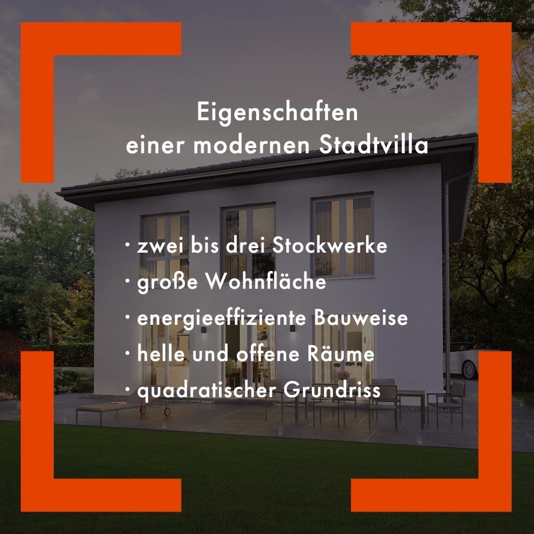 Einfamilienhaus zum Kauf 379.900 € 5 Zimmer 124,8 m²<br/>Wohnfläche 623 m²<br/>Grundstück Großröhrsdorf Großröhrsdorf 01900