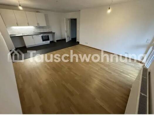 Wohnung zur Miete Tauschwohnung 1.261 € 3 Zimmer 89 m² EG Hausbruch Hamburg 21075