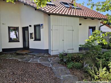 Wohnung zur Miete 580 € 2 Zimmer 39 m² frei ab 15.09.2025 Seckenheim Mannheim 68239