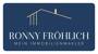 Ronny Fröhlich Immobilien
