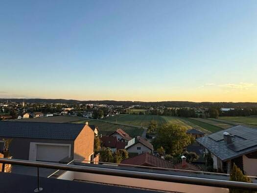 Wohnung zum Kauf 3 Zimmer 74 m² Mattighofen 5230