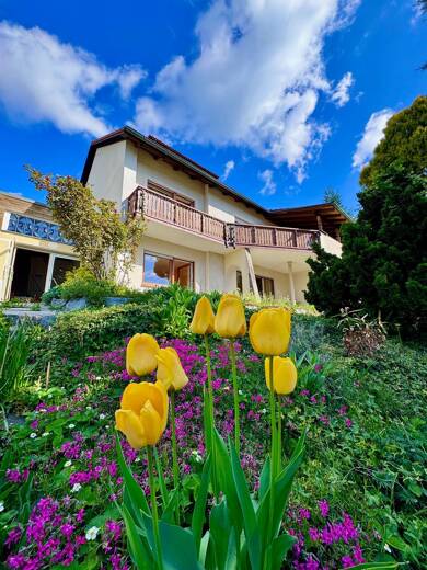 Haus zum Kauf provisionsfrei 649.000 € 5,5 Zimmer 145 m² 473 m² Grundstück Wartenberg Wartenberg 85456