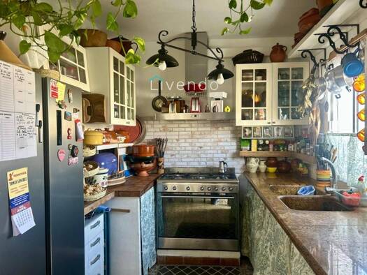 Chalet zum Kauf 350.000 € 2 Zimmer 63 m² Conil de la Frontera 11149
