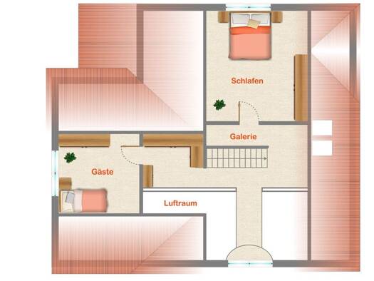 Maisonette zum Kauf 299.000 € 5 Zimmer 127 m² Datteln Datteln 45711