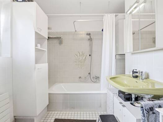Wohnung zum Kauf 299.500 € 3 Zimmer 88 m² Rheinstraße Feldkirch 6800
