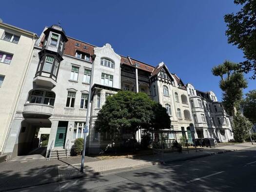 Wohnanlage zum Kauf als Kapitalanlage geeignet 735.000 € 472 m² 4.360 m² Grundstück Baukau-Ost Herne 44629