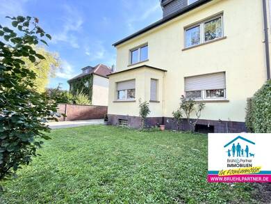 Maisonette zum Kauf 469.000 € 5 Zimmer 104 m² 1. Geschoss Okriftel Hattersheim / Okriftel 65795