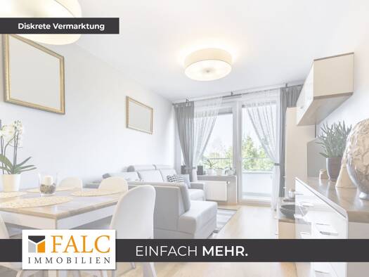 Restaurant zum Kauf 1.500.000 € 550 m² Gastrofläche Nördlingen Nördlingen 86720