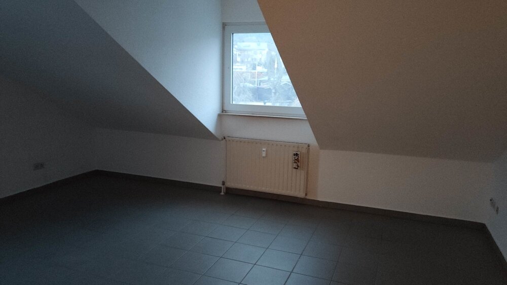 Wohnung zur Miete 250 € 1 Zimmer 24,5 m²<br/>Wohnfläche Lindenstr. 48 Meschede Meschede 59872