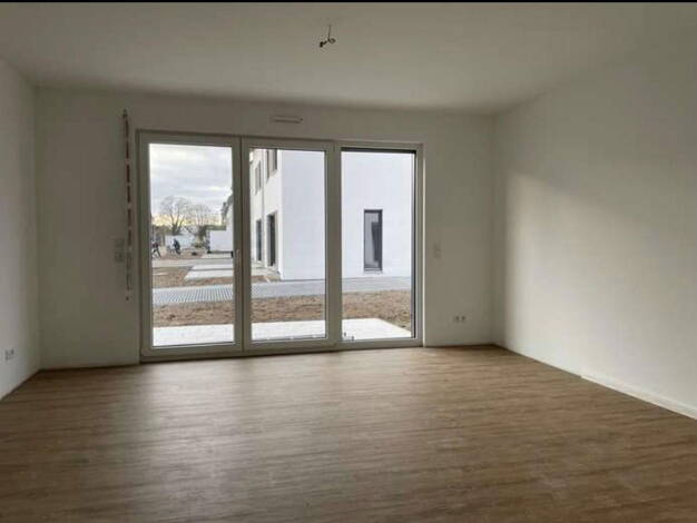 Reihenmittelhaus zur Miete 1.825 € 4 Zimmer 142 m² 225 m² Grundstück Dornheim 64521