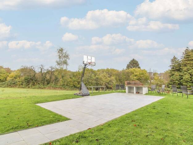 Wohnung zum Kauf 269.000 € 4 Zimmer 87 m² 1. Geschoss Bergisch Neukirchen Leverkusen 51381