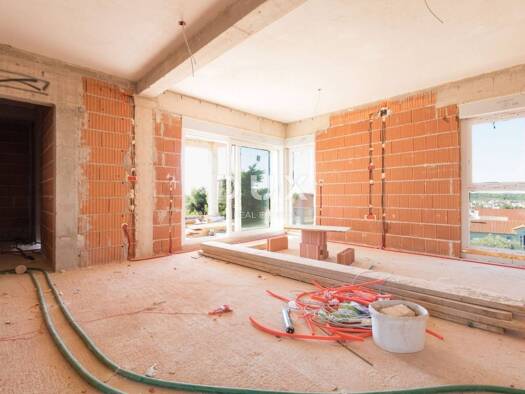 Wohnung zum Kauf - Erstbezug 632.600 € 4 Zimmer 158 m² EG Tisno 22240