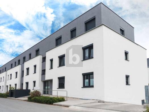 Grundstück zum Kauf 160.000 € 747 m² Grundstück Bodenwerder 37619