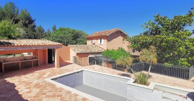 Einfamilienhaus zum Kauf 1.365.000 € 115 m² 1.450 m² Grundstück Peripherie CASSIS 14700