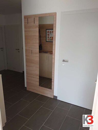 Wohnung zum Kauf 367.000 € 3 Zimmer 70 m² Palting 5163