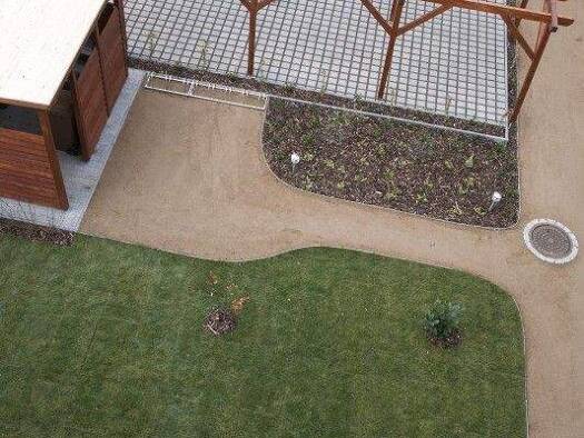 Außenstellplatz zur Miete 35 € Weißenfelser Straße 34 Plagwitz Leipzig 04229