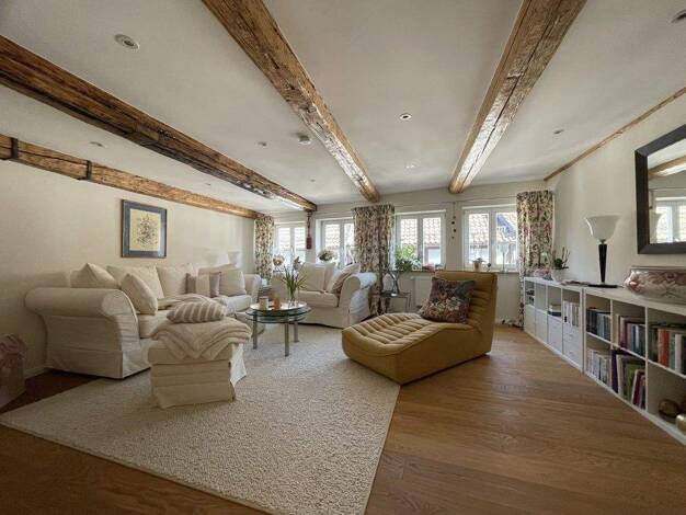 Stadthaus zum Kauf 595.000 € 5 Zimmer 178 m² 298 m² Grundstück Einbeck 37574