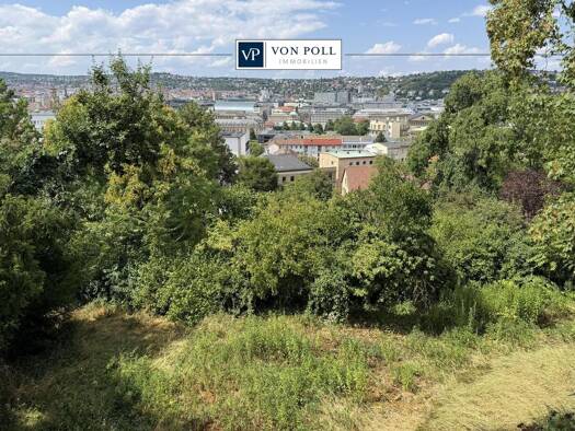 Wohnung zum Kauf 787.000 € 6 Zimmer 190 m² Mitte Mitte 70184