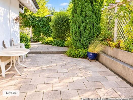 Einfamilienhaus zum Kauf 700.000 € 7 Zimmer 232 m² 921 m² Grundstück Großenritte Baunatal 34225