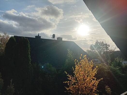 Wohnung zur Miete 900 € 3 Zimmer 100 m² 1. Geschoss frei ab sofort Konz 54329