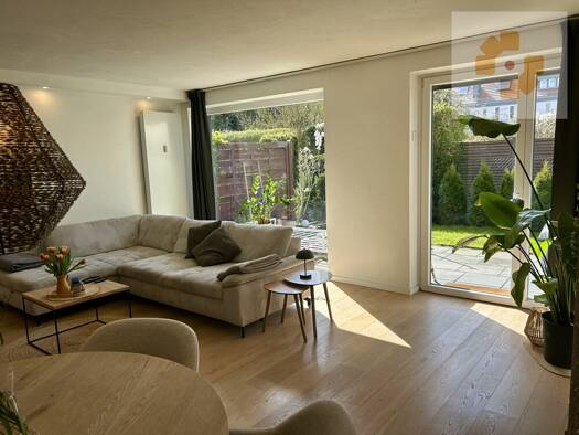 Einfamilienhaus zum Kauf 496.000 € 4 Zimmer 115 m² Radio Bremen Bremen 28211