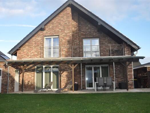 Einfamilienhaus zum Kauf 698.000 € 5 Zimmer 150 m² 473 m² Grundstück Blessem Erftstadt 50374