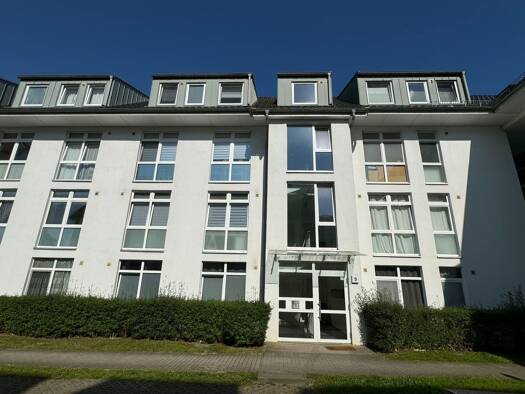 Wohnung zur Miete 1.194 € 3 Zimmer 94,9 m² EG frei ab 01.11.2025 Eidelstedter Brook 9 Eidelstedt Hamburg 22523