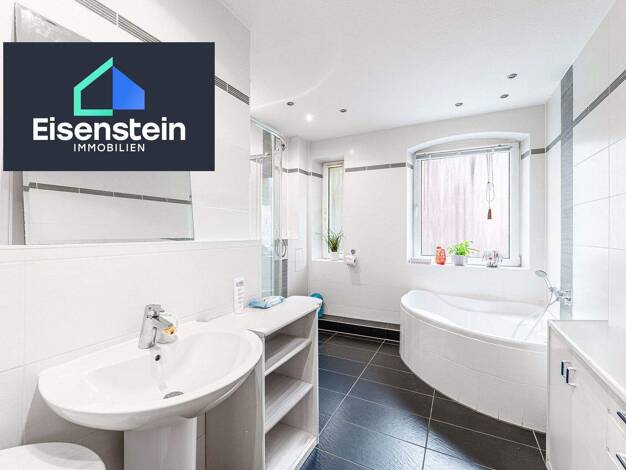 Wohnung zum Kauf 299.000 € 4 Zimmer 93,1 m² 1. Geschoss Lichtenhof Nürnberg 90459