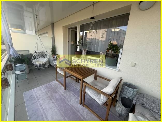Wohnung zum Kauf 599.000 € 3 Zimmer 78 m² 1. Geschoss Obergiesing München 81539