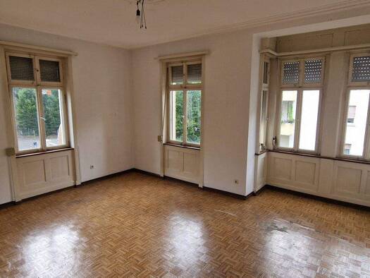 Wohnung zum Kauf 289.000 € 4 Zimmer 104 m² Stadtmitte Esslingen am Neckar 73728