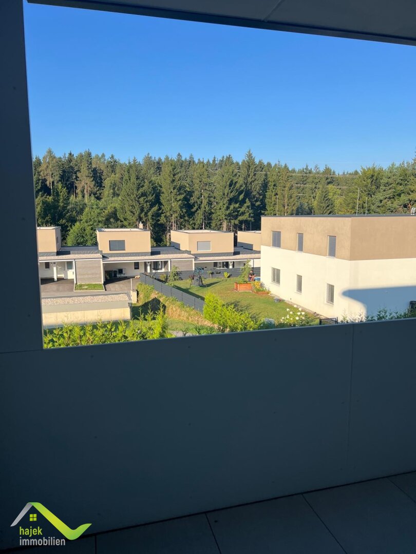 Terrassenwohnung zum Kauf 265.000 € 2 Zimmer 47 m²<br/>Wohnfläche Kratschach Villach 9580