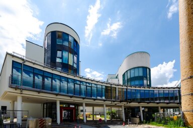 Lagerhalle zur Miete provisionsfrei 599 m² Lagerfläche Leubnitz (Altleubnitz) Dresden 01217