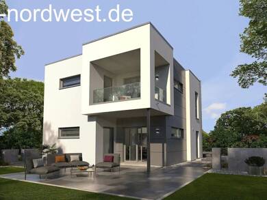 Einfamilienhaus zum Kauf 726.000 € 5 Zimmer 147,2 m² 469 m² Grundstück Dortmund 44227