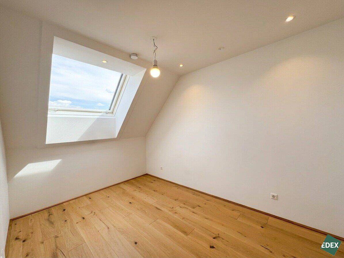 Wohnung zur Miete - Ansicht 4