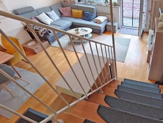 Maisonette zum Kauf 395.000 € 3 Zimmer 64 m² EG Elsbethen 5061