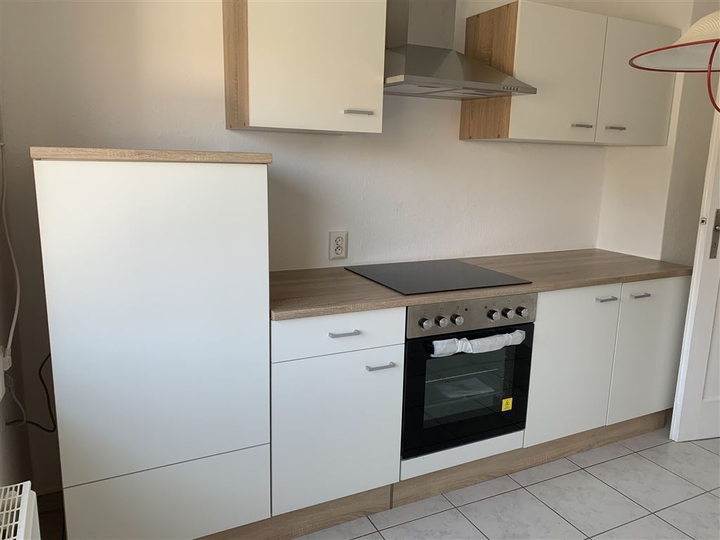 Wohnung zur Miete 250 € 2 Zimmer 40 m²<br/>Wohnfläche ab sofort<br/>Verfügbarkeit Im Bruch 19 Badenhausen Badenhausen 37534