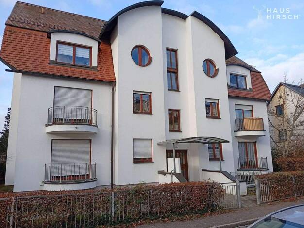 Wohnung zum Kauf 205.000 € 2 Zimmer 68 m² Cotta Dresden 01157