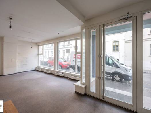 Ladenfläche zur Miete 2.855 € 5 Zimmer Währing 1180