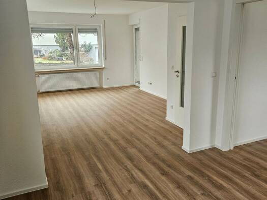 Wohnung zur Miete 870 € 3,5 Zimmer 74 m² Geschoss EG/3 frei ab 01.05.2026 Wasseralfingen Aalen 73433