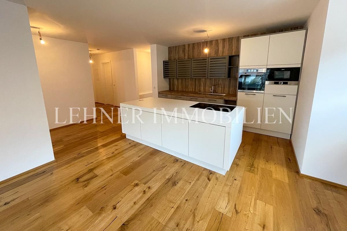 Wohnung zum Kauf 675.000 € 4 Zimmer 110 m²<br/>Wohnfläche Andritz Graz,12.Bez.:Andritz 8045