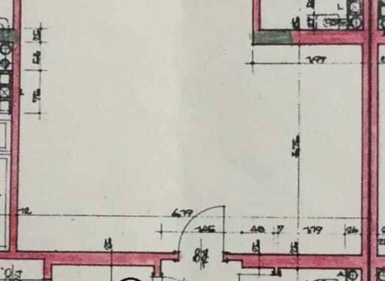 Studio zum Kauf 349.000 € 1 Zimmer 59,2 m² 1. Geschoss Wien 1190